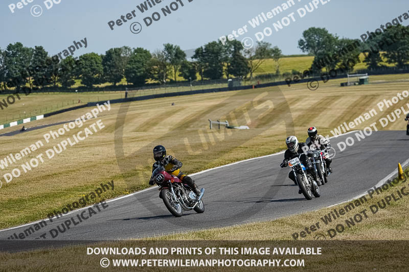 cadwell park;cadwell park photographs;cadwell trackday photographs;enduro digital images;event digital images;eventdigitalimages;peter wileman photography;racing digital images;trackday digital images;trackday photos